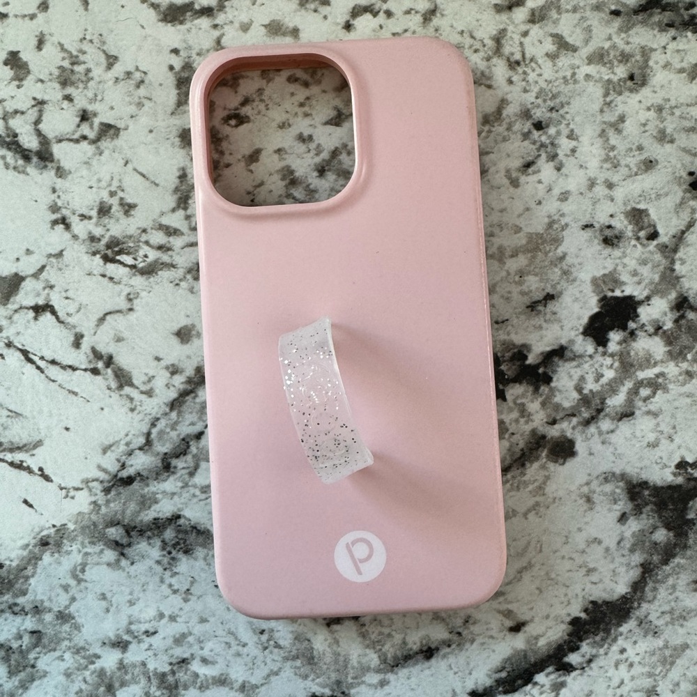 Loopy Case for iphone 13 Pro